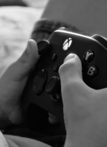 game link 2025 8Day