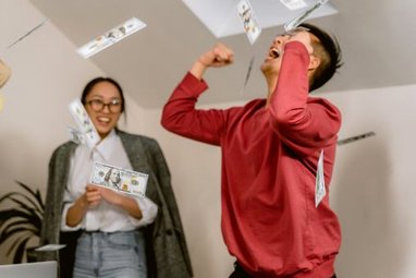 nạp rút an toàn Sodo