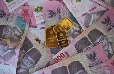 xì tố di động Sodo