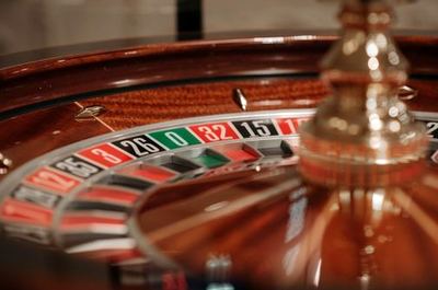 game bài đổi thưởng F8bet